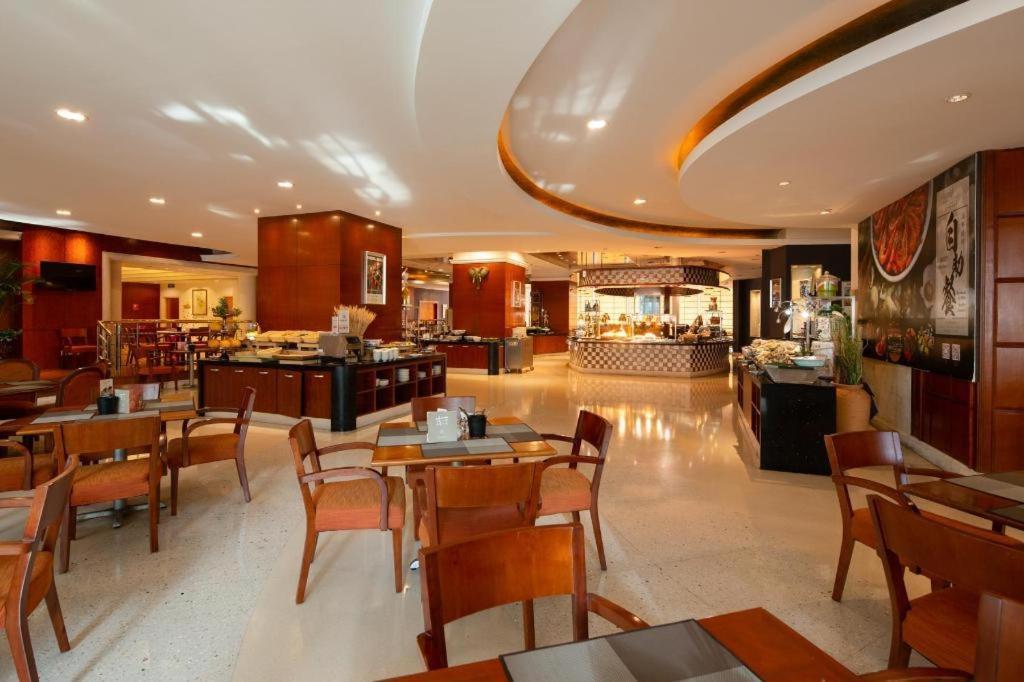 Kai Wah Plaza International Hotel Куньмин Экстерьер фото